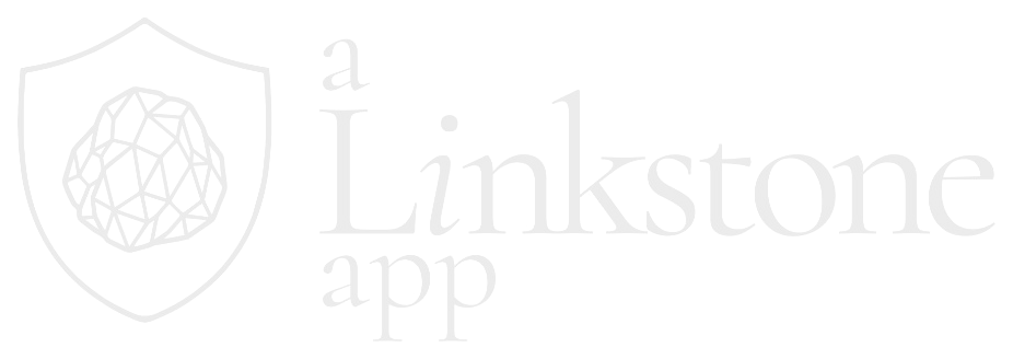 A Linkstone app