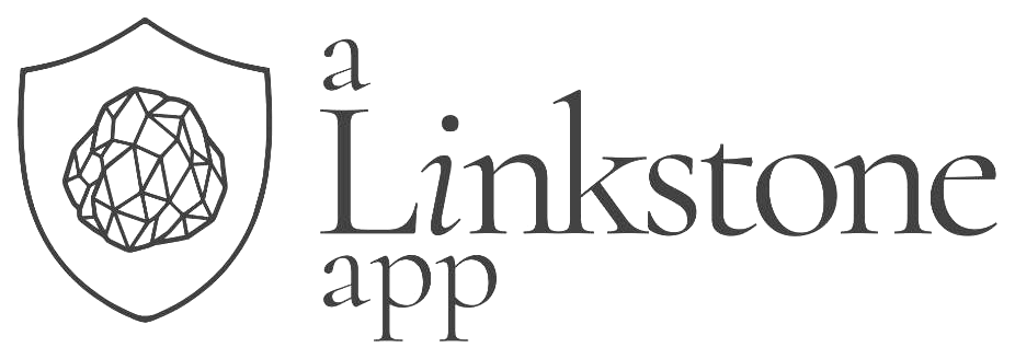 A Linkstone app